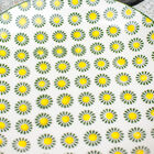 Elles sont conçues en porcelaine