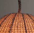 Een hanglamp met een Scandinavische touch 