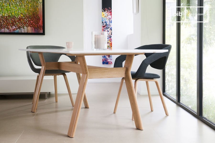 Augstü tafel