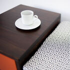 Banco cajón Londress - 4