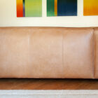 Een imposante structuur die zijn duurzaamheid garandeert