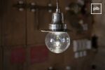 Bedroom pendant lights