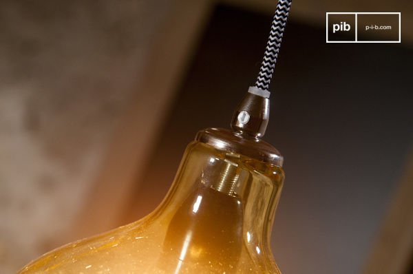 Voor een gezellige en knusse stijl 