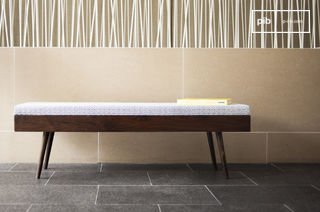 Bench Londress