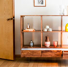 Big bookcase Mabillon