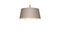 Miniatuur Bilboquet hanglamp Productfoto