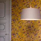 Bilboquet suspension light