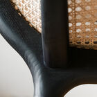 Suitable for a variety of interior styles