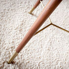 The result is of great elegance, perfect in a living room near an armchair or sofa