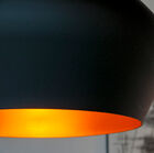 An extremely warm light with a soft amber hue.