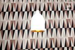 Bohemian pendant lights