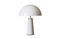 Miniatuur Marmeren lamp Boissoudy Productfoto