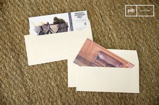 Bonos de regalo PIB de 100 Euros