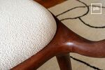 Bouclé