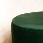 The velvet coating gives a perfectly soft look.