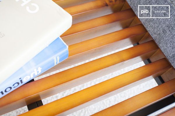 Slim ontworpen in de stijl van Japanse creaties