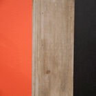 Regardless of whether this board is used in a restaurant