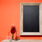 Brewery schoolbord 122x83cm