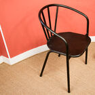 a touch of industrial design in all subtlety.