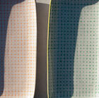 Chique Scandinavisch patroon 