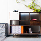 Buffet design haut Londress