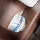 Hacen eco de la base dorada