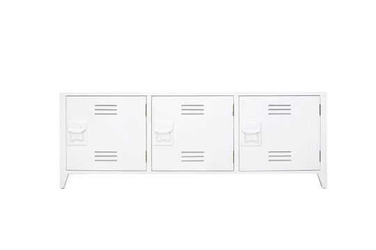 Buffet Kilit blanc