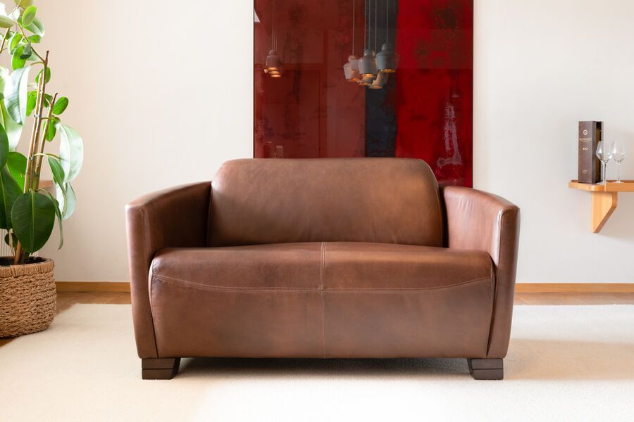 Credenza o madia vintage: quale scegliere?
