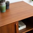 Tout en légèreté en dépit de sa taille