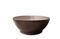 Miniature Metal coffee table Calaba Clipped
