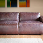 Difficile de ne pas avoir envie de s'y prélasser