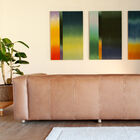 Una struttura imponente che garantisce la sua durabilità