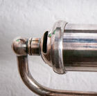 Wer eine Wandleuchte sucht