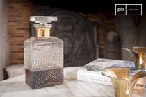 Caraffa decanter Harvey