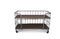 Miniatura Carrito con ruedas Remember Clipped