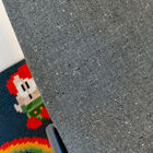 Its look allows it to blend effortlessly into retro decors or create contrast in modern settings