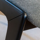 Designed to adorn a dining table or lend a touch of sophistication to a workspace