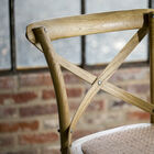 The whole is designed to ensure the best comfort.