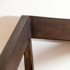 De belles arrêtes graphiques.