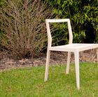 Chaise Nöten extralight