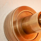 Light up every detail with style and finesse