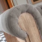 Its last century aspect