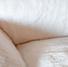 Ruime vulling voor comfort en geruststelling