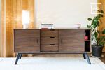 Classic sideboards
