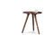 Miniature Coffee table Katalina S Clipped
