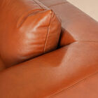 The choice of solid wood