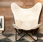 The Colina armchair will be your best ally when you want to relax in a comfortable seat