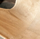 De charme van een betoverende vlinder fauteuil