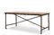 Miniatura Comedor Grenelle Clipped