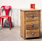 Commode Buick 3 grands tiroirs